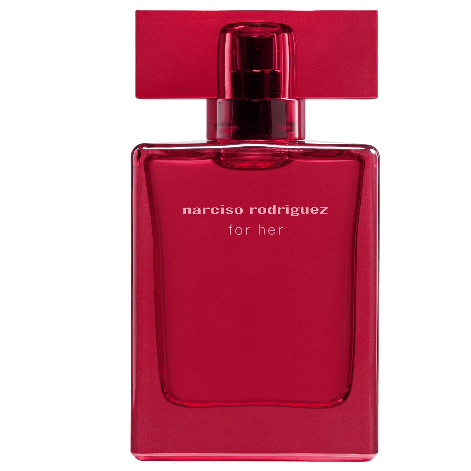 30ml